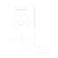 facepg Apostas Esportivas