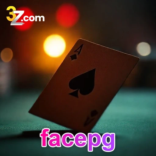 facepg Bônus