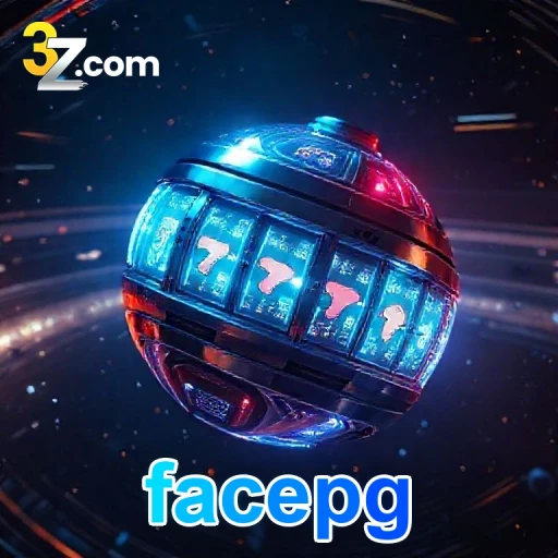 facepg Jogos