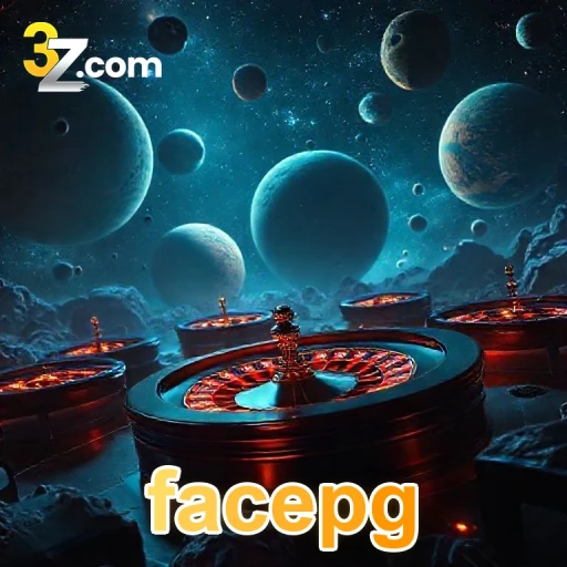 facepg Login