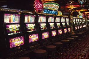 facepg - Jogos Bet Oficial