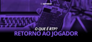 facepg - Login Fácil Cassino