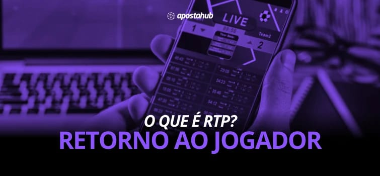 facepg - Login Seguro Bet