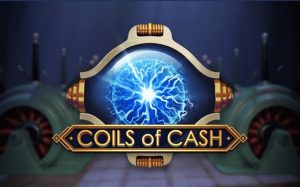 facepg - Jogos Fácil Bet