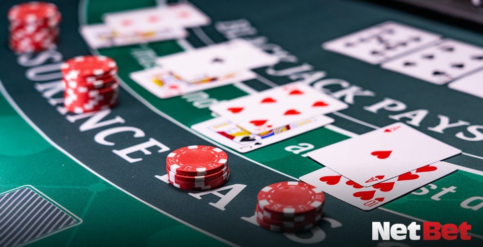 facepg - Slot Jogos Bet