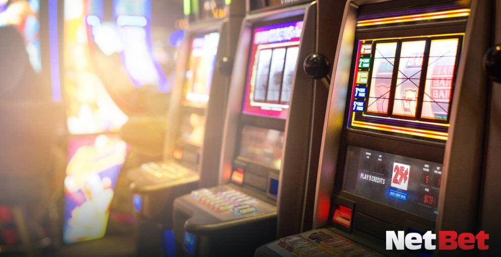facepg - Slot Rápido Bet
