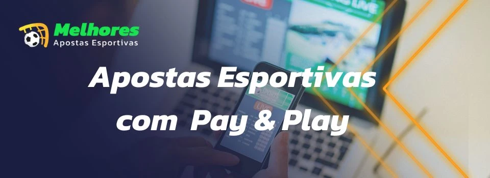 facepg - Slot Oficial Fácil
