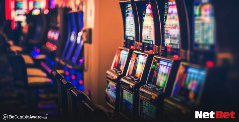 facepg - Jogos Bet Oficial