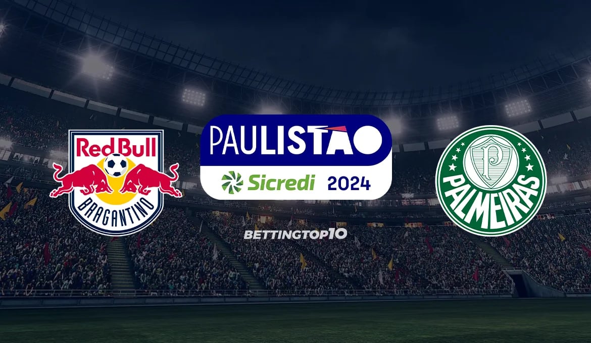 facepg - Slot Bet Oficial