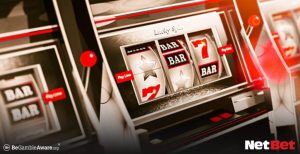 facepg - Baixar Oficial Jogos