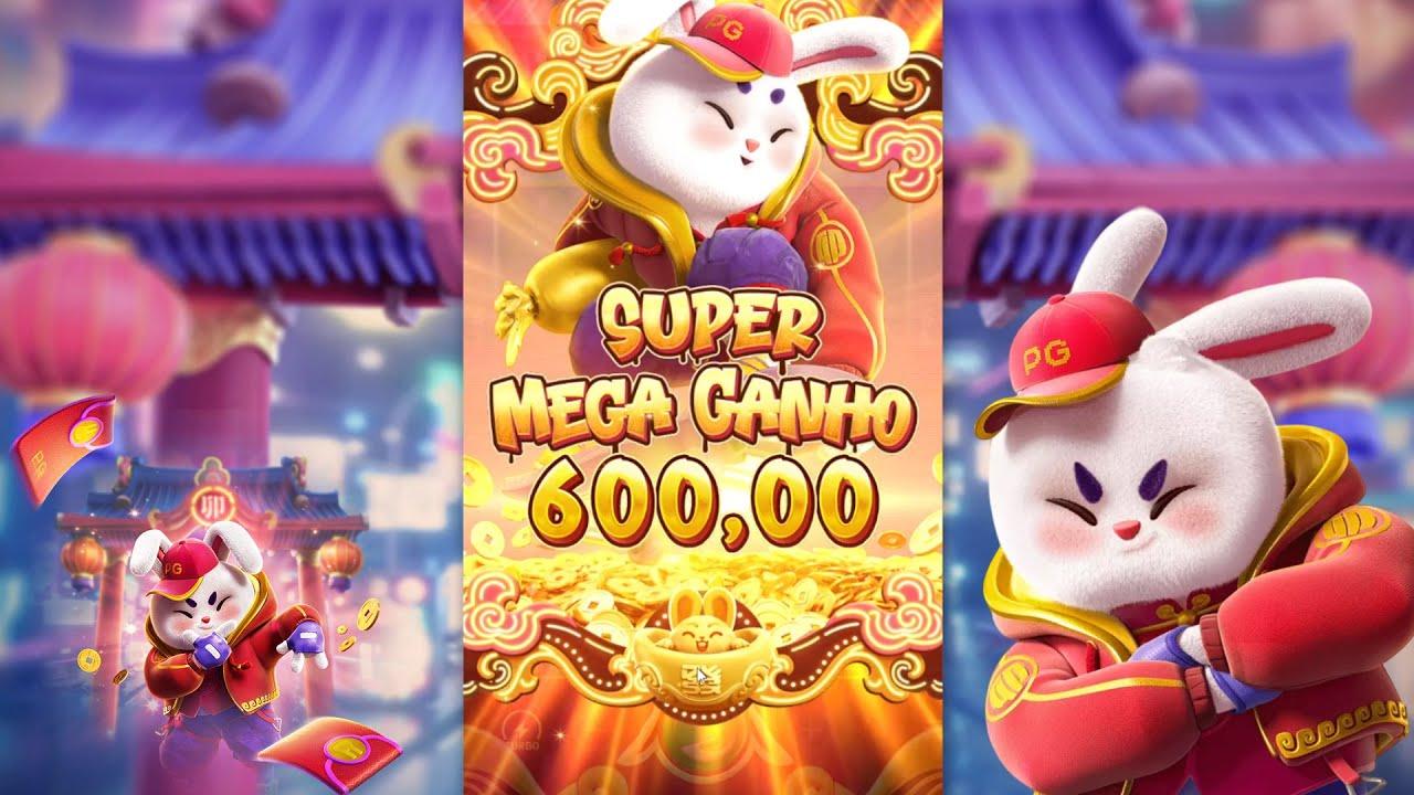 facepg - Jogos Oficial Bet