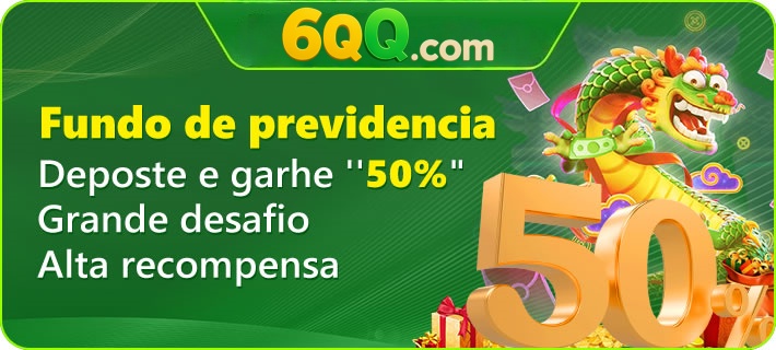 facepg - Plataforma para Jogos Slot
