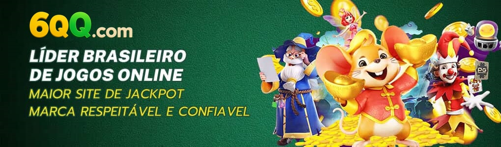facepg - Login Fácil Jogos