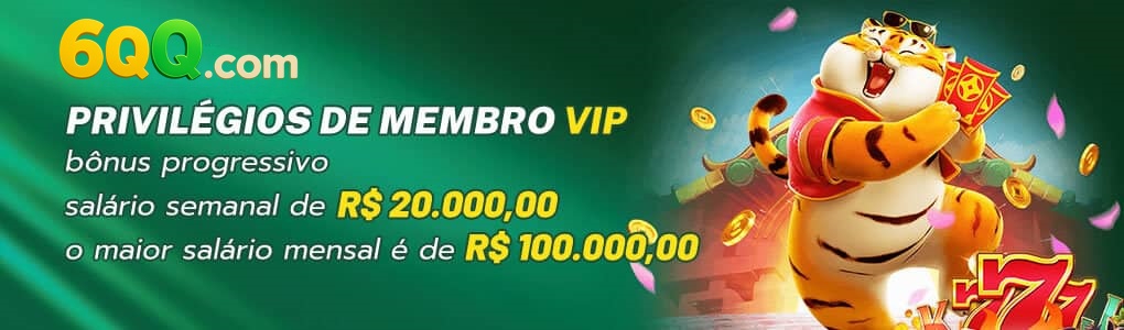 facepg - Registro Fácil Bet