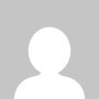 facepg - Plataforma para Baixar Apps