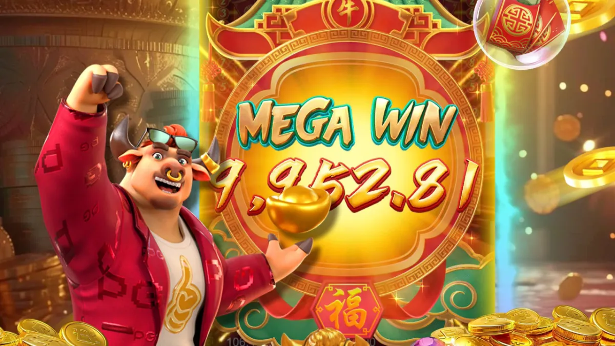 facepg - Slot para Jogos Online