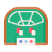 facepg - Jogos Bet Rápidos