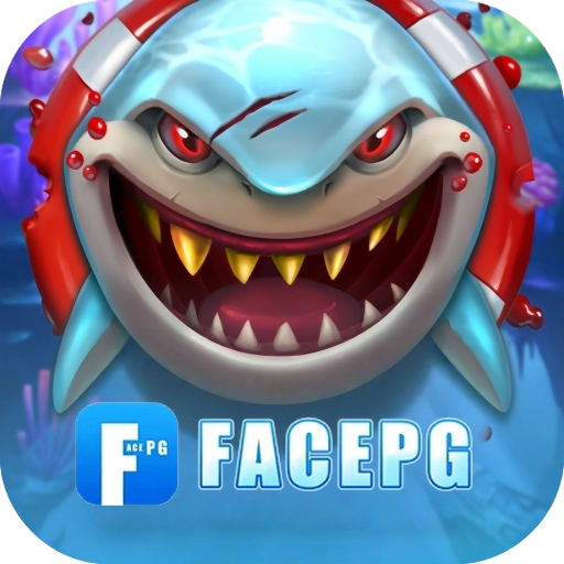 facepg logo