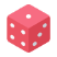 facepg - Plataforma Baixar Jogos